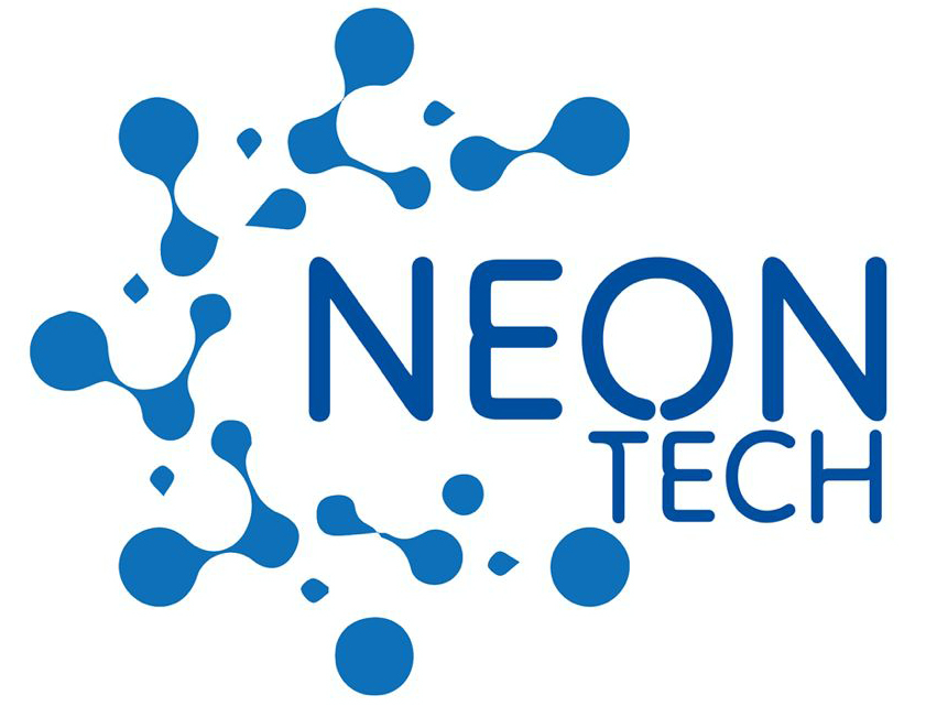NEON TECH